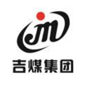 &#26032;&#21033;&#20307;&#32946;