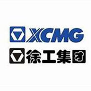 &#26032;&#21033;&#20307;&#32946;