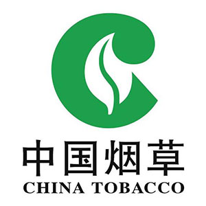 &#26032;&#21033;&#20307;&#32946;