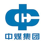 &#26032;&#21033;&#20307;&#32946;
