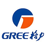 &#26032;&#21033;&#20307;&#32946;
