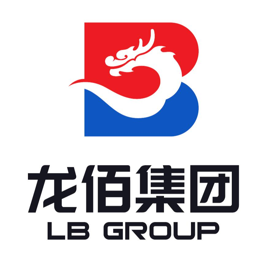 &#26032;&#21033;&#20307;&#32946;