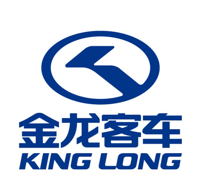 &#26032;&#21033;&#20307;&#32946;