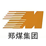 &#26032;&#21033;&#20307;&#32946;