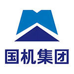 &#26032;&#21033;&#20307;&#32946;