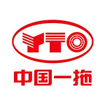 &#26032;&#21033;&#20307;&#32946;