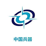 &#26032;&#21033;&#20307;&#32946;