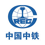&#26032;&#21033;&#20307;&#32946;