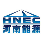 &#26032;&#21033;&#20307;&#32946;