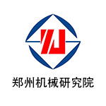 &#26032;&#21033;&#20307;&#32946;