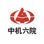 &#26032;&#21033;&#20307;&#32946;